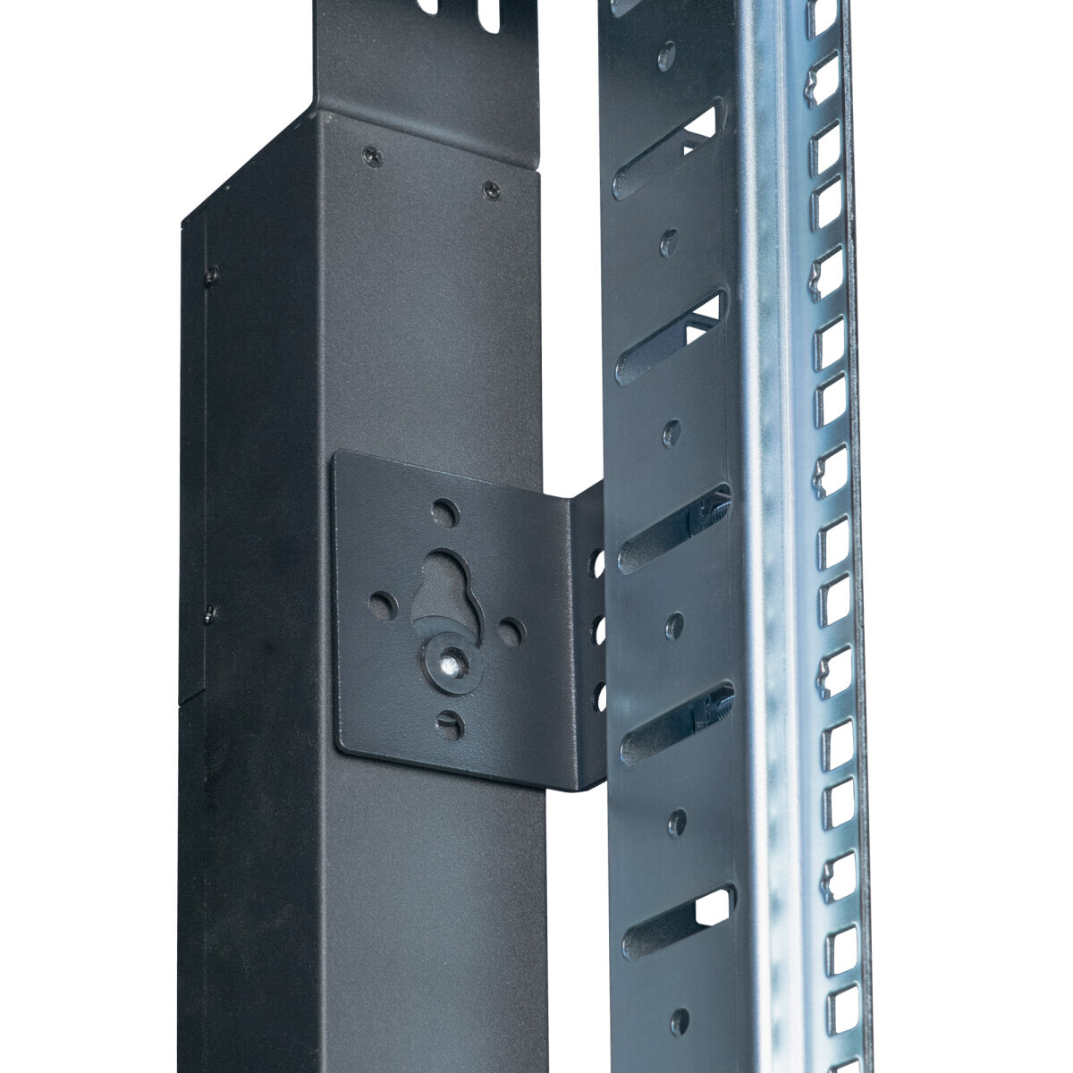 Блок розеток Cabeus SMART-PDU-32-1P-36C13-6C19-I309-M — изображение 7