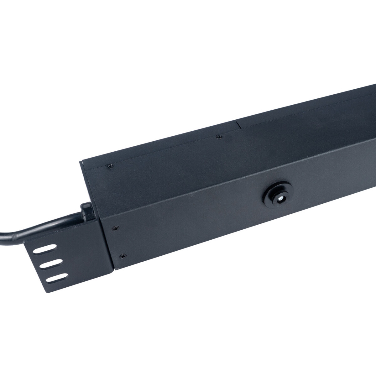 Блок розеток Cabeus SMART-PDU-32-3P-36C13-6C19-I309-CM — изображение 7