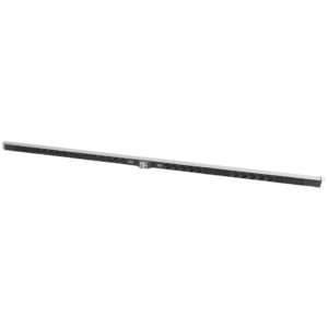 Блок розеток ЦМО R-32-2X(10S-6C19-A-AM)-1820-K