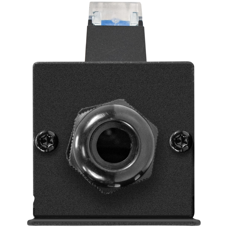 Блок розеток Exegate EX300289RUS — изображение 6
