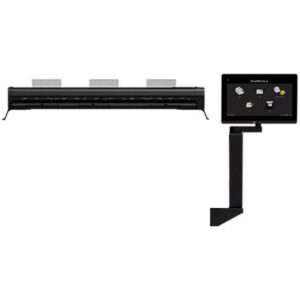 Блок сканирования Canon MFP Scanner Z36 (для TX-3100/TX-4100)