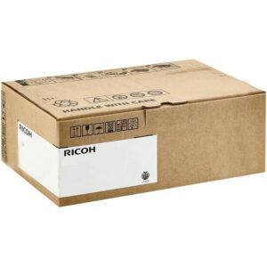 Блок термозакрепления Ricoh D0BM4042