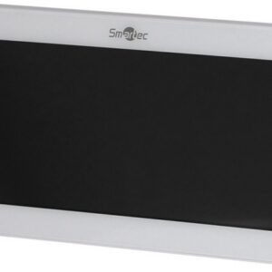 Блок Smartec ST-DP572MTA-WT