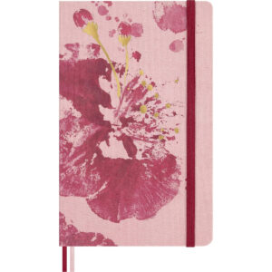Блокнот Moleskine LESU09QP062