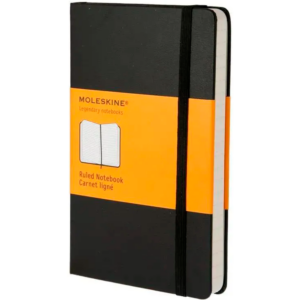 Блокнот Moleskine MM710