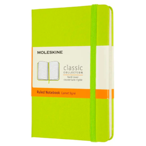 Блокнот Moleskine MM710C2