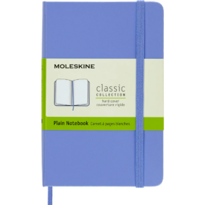 Блокнот Moleskine QP012B42