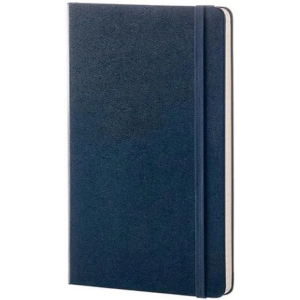 Блокнот Moleskine QP062B20