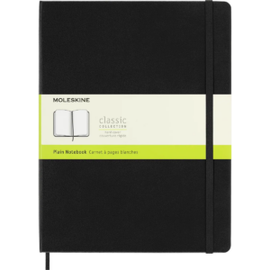 Блокнот Moleskine QP092