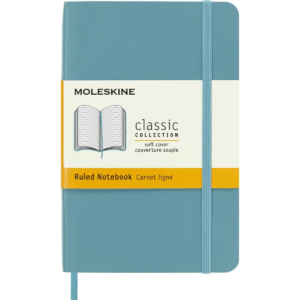 Блокнот Moleskine QP611B35