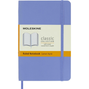 Блокнот Moleskine QP611B42