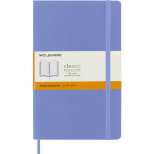 Блокнот Moleskine QP616B42