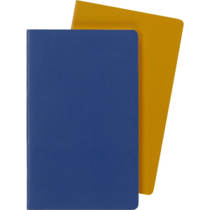 Блокнот Moleskine QP721B41M17 (2 шт.)