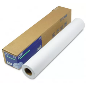 Бумага Epson C13S045286