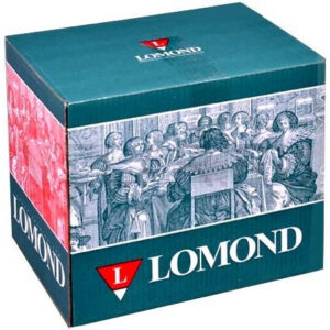 Бумага Lomond 2100025