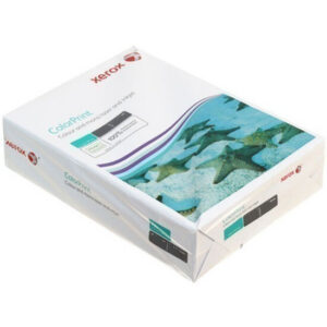 Бумага Xerox 450L80035