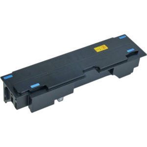 Бункер отработанного тонера ELP Imaging ELP-WT-5190