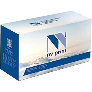 Бункер отработанного тонера NV Print NV-A7AKR900FR-NC