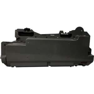 Бункер отработанного тонера NV Print NV-CWT-2600-NC