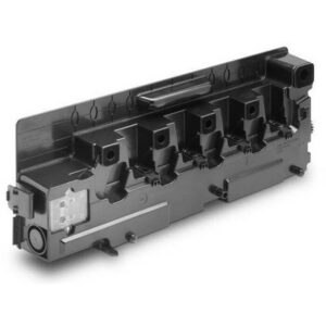 Бункер отработанного тонера NV Print NV-W9048MC-NO