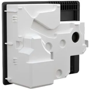 Бункер отработанного тонера Pantum CWT-2100