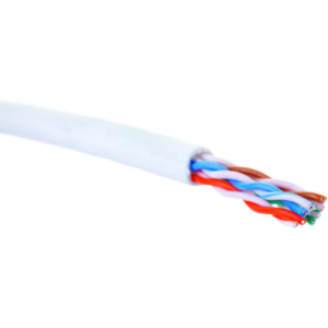 Бухта Eurolan 19C-U5-12WT-B305, 305м