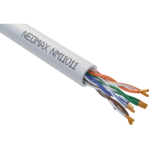 Бухта NEOMAX NM11011, 305м