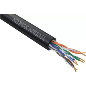 Бухта NEOMAX NM11031, 305м