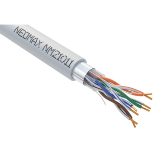 Бухта NEOMAX NM21011, 305м