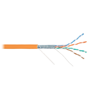Бухта NIKOLAN NMC 9200C-OR, 305м