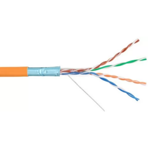 Бухта NIKOMAX NMC 4200C-OR, 305м