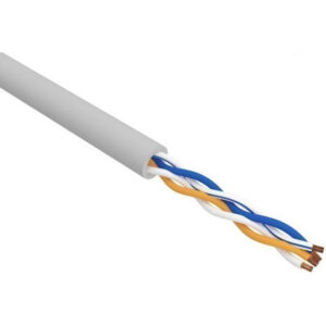 Бухта Rexant 01-0026, 305м