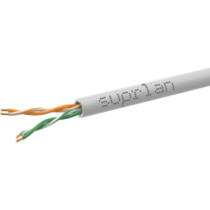 Бухта Suprlan 01-0225-4, 500м