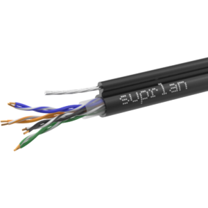Бухта Suprlan 01-0308-1, 305м