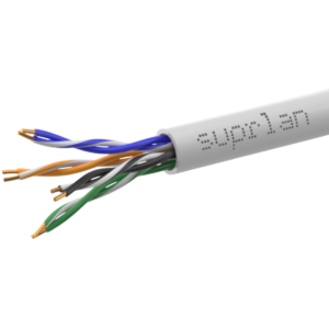 Бухта Suprlan 01-0340-3, 305м