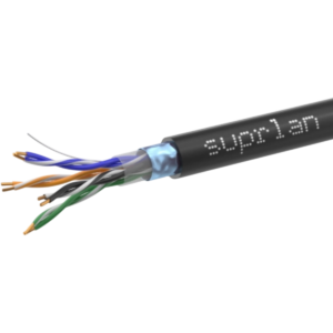 Бухта Suprlan 01-1010-4, 305м