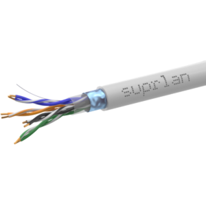 Бухта Suprlan 01-1031-1, 305м