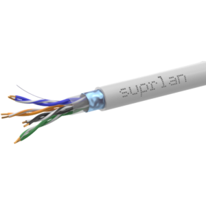 Бухта Suprlan 01-1032-1, 305м