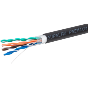 Бухта Suprlan 01-1039-1, 305м