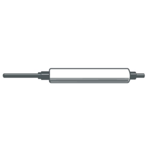 Вал Bixolon AR04-00020A-AS