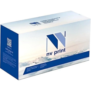 Вал заряда NV Print NV-PCR-PC211EVcv-20