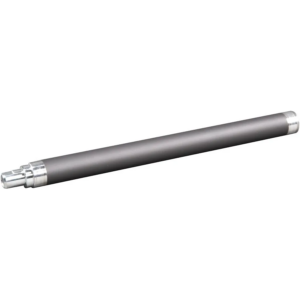 Вал магнитный Static Control H4555MDROS3-10