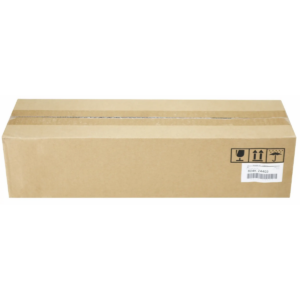 Вал нагревательный Xerox 604K24403