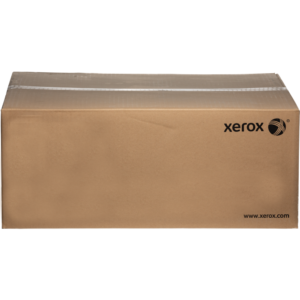 Вал переноса Xerox 022N02901