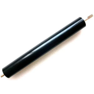 Вал резиновый ELP Imaging ELP-LPR-HP-RC1-3321-1