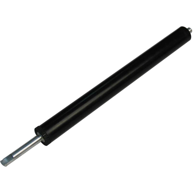 Вал резиновый ELP Imaging ELP-LPR-HP-RC1-3630-1