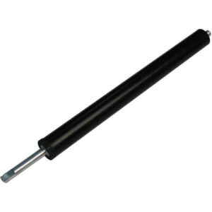 Вал резиновый ELP Imaging ELP-LPR-HP-RC1-3630-1