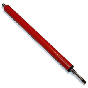 Вал резиновый ELP Imaging ELP-LPR-HP-RC1-5582-1
