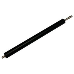 Вал резиновый ELP Imaging ELP-LPR-HP-RC2-1183-1