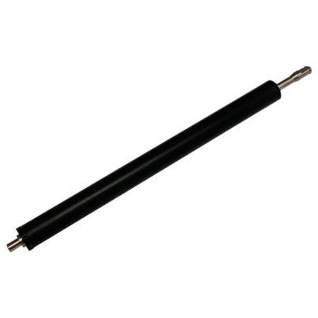 Вал резиновый ELP Imaging ELP-LPR-HP-RC2-1183-1